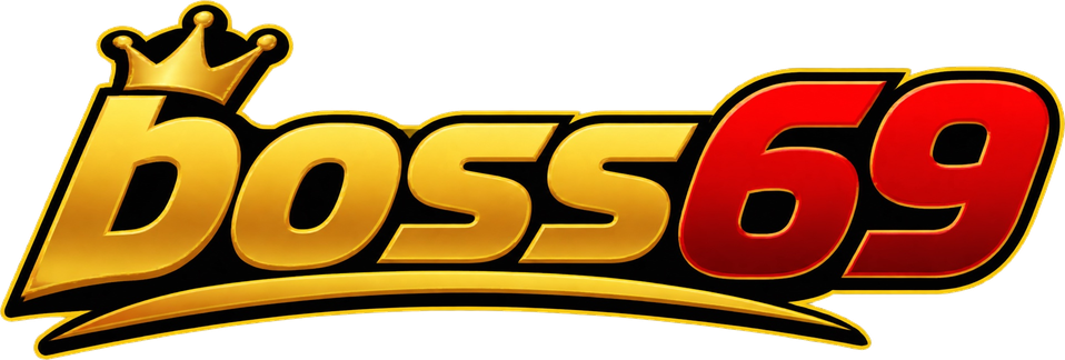 boss69